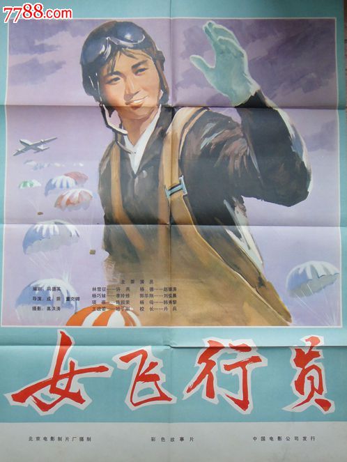 尼斯大学student card